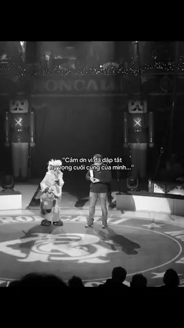 #sadstory #tinhyeu #tam_trang_buon #suychocungth #fbtxuhuong 