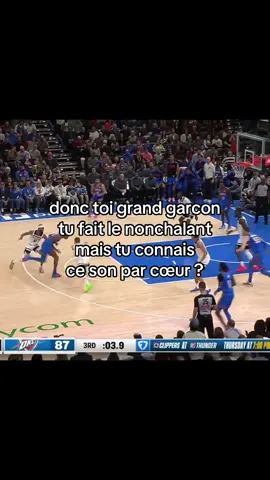 #pourtoi 
