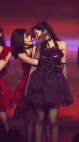 Istighfar lu😭 #jkt48 #PertaruhanCintaJKT48 