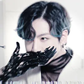 just be editing anything nowadays // ib srmsl1 #jungkook #jeonjungkook #jungkookedit #bts #fyp 