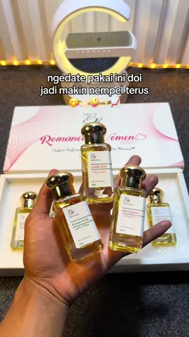 #parfumwanita #parfumromancewomen #parfumviral #recommendations 