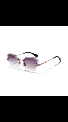 Branded collection 😍👉🎁 #beautiful #sunglassesfashion #wow #fyp 
