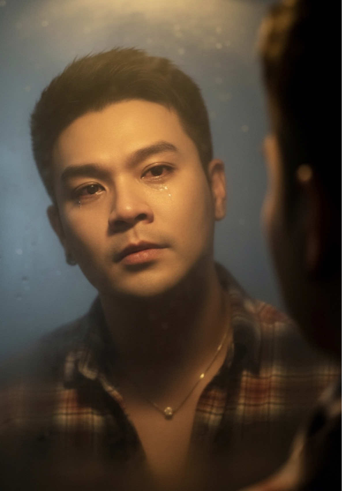 em ơi đừng khóc   #CapCut #foryou #fyp #viral #xuhuong