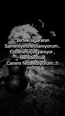 Gece midir insanı hüzünlendiren ,yoksa insan mıdır hüzünlenmek için geceyi bekleyen ..”🥀🖤#fypシ゚ #keşfetteyizzz #fy #yenihesapdestek🌹🙏 #fyppppppppppppppppppppppp 
