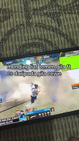 Ft cs d byoow #ftcsiman #elitecees🥴🤙 