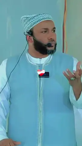 #الحمدالله_علی_کل_حال❤ #muslim  #islamic_video #allah❤️ #🧕👂👈 @( اصْبِرُ )🧕💓🔐 