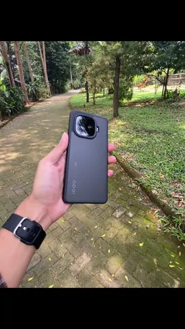 dulu 4jt an sekarang tinggal 3jt an aja🔥 #case #iqoo #iqooz9 