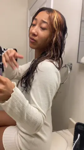 #fyp 