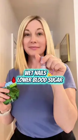 Blood sugar #diabetestok #t1d #t1dlookslikeme #diabetesawareness #type1diabetes 