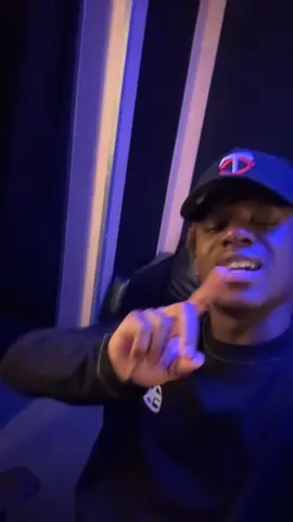 tarraxinha szn, quando é que sai a ep? deixem datas nos comentários! @Nuno Mix  #kizomba #zouk #london #palops #viral 