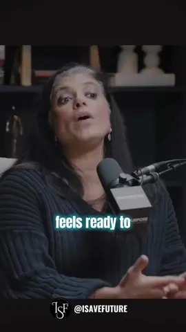 Credit: YT, Jay Shetty #Relationship #betrayal #divorce #narcissist #toxic 🗣️Dr. Ramani 