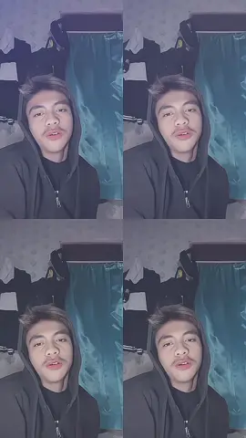 lagune ihh😔@B0tol_marJan.         #fyp #nurularivin #pipinkusumawara #maspipin #pipin 