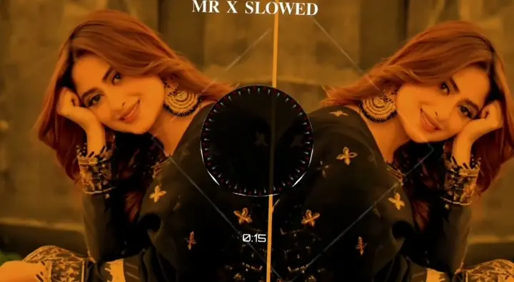 #slowreverb #slowedsongs #songcontent #indiansong #unfrezmyaccountplz🙏 