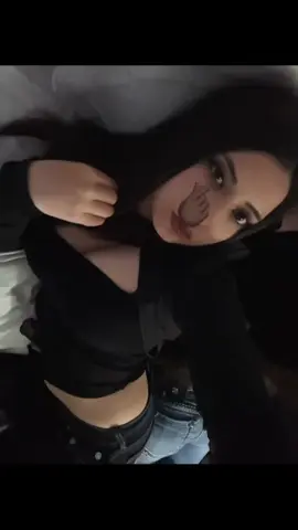 ñengooxx #fyp #foryoupage #parati #chile 