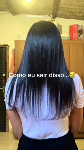 Hoje eu posso dizer que superei essa fase passei por essa experiência e venci.  Cronograma capilar seguido com muita determinação pode sim mudar o seu cabelo, acredite! 🩷🥹 #cronogramacapilar #cortetermico 