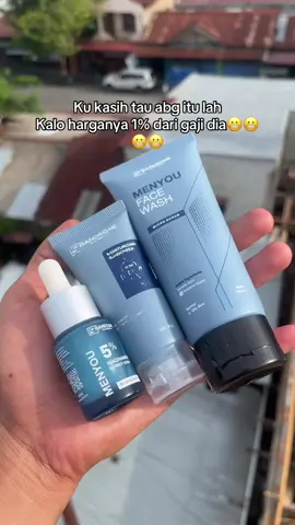 #skincare 
