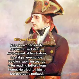 lannap pay gorn #fyp #History #napoleon #trend #foryou 