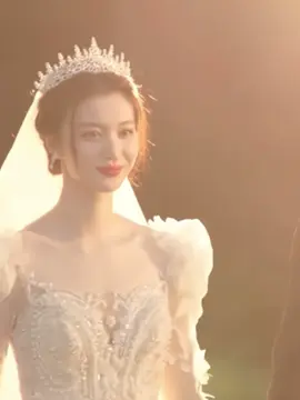 🤍#wangchuran王楚然 #wangchuran🇨🇳 #chinesegirl 