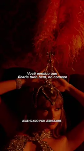 Cancelled! - Taylor Swift  #taylorswift #cancelled #thelifeofashowgirl #fy #foryou 