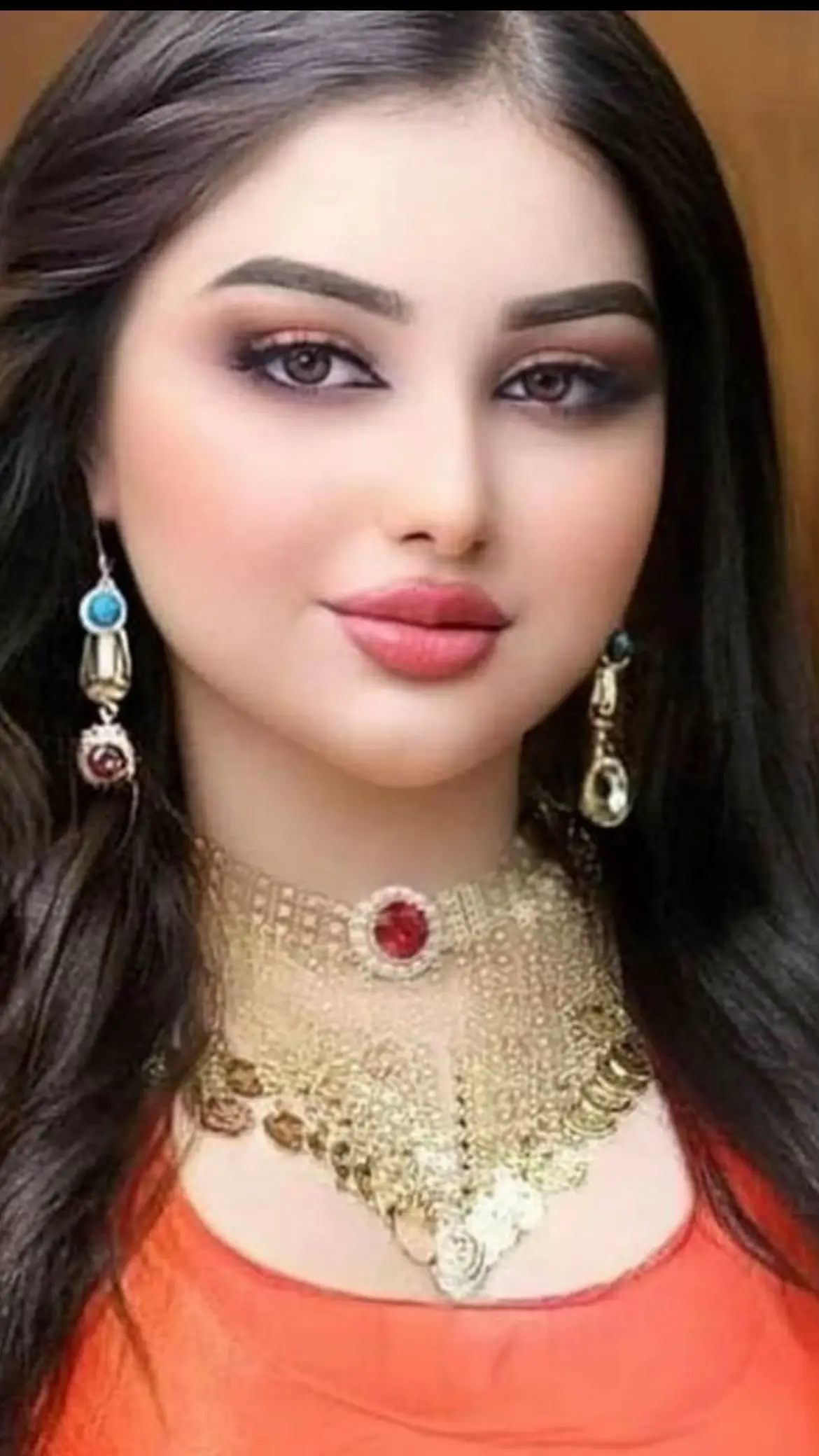 الفنان حسام الرسام ❤️❤️