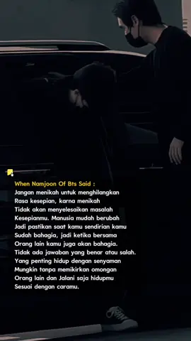 #motivation#namjoon#bts#fypage 