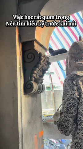 #dapvephudieu #hoavanphudieu #binhphong #phudieu #duongdapve 