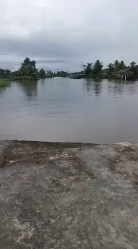 asli be gigit sampai finis😁😁