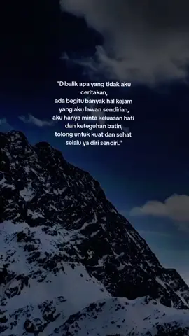 #katakatabijak #katakatamotivasi #katakata 