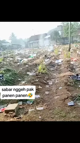 #fypage #efek samping nya 🤣🤣#