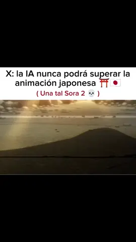 (Bro como se estaban papeando a beatriz😭)  Esto ya está otro nivel 💀 pero el poder guíon ganó de nuevo 🗿¿ o que crees tu ? #rezero #anime #jujutsukaisen #tojifushiguro #sora2 