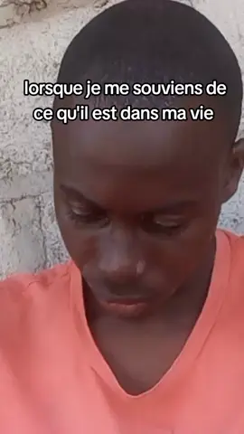 #reconnaissanceàdieu #Seigneurjetesuisreconnaissant  #reconnaissanceàdieu 