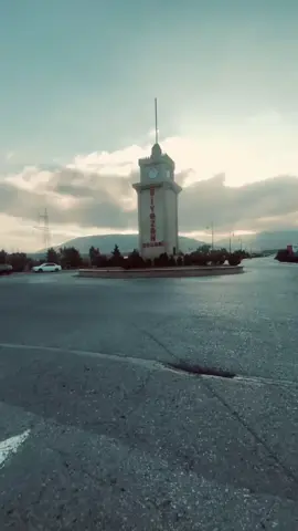 #siyezen #kesfet #53 