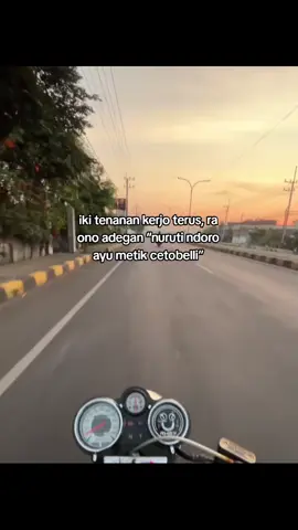 pehhh
