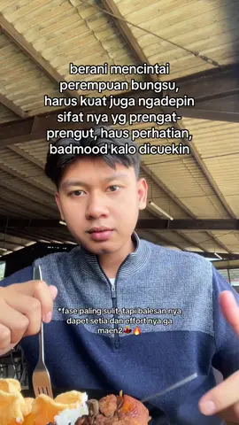 gakuat minggir dulu #pov #anakbungsuperempuan #badmood #perhatian #pacaran 