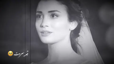 #تاجک__اوزبگ__پشتون__هزاره__ترکمن #foryoutiktok #fupシ #viral #fyp 