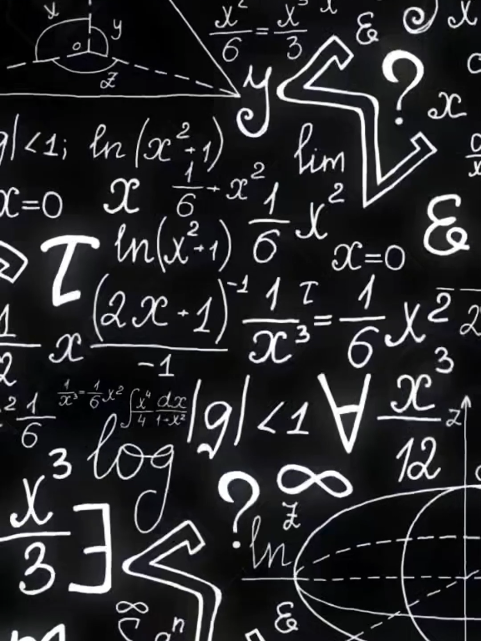 Respuesta a @yostiniza Qué pasaría si un Nokia choca contra otro Nokia... #teoriasconspirativas #cosmoteorias #nokia #humor #epico 