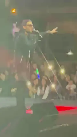 Ismail YK dan efsane şarkı Nerdesin @İsmail YK  #ismailyk #nerdesin #expofuar #fyp #kesfet 