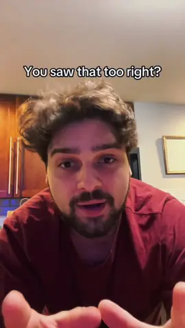 #stitch with @Chris Valenti 