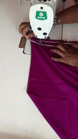 🥰🥰@সেলাই শখ 