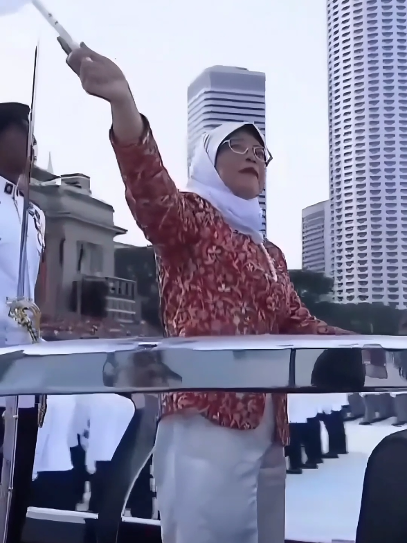 #فرنسا🇨🇵_بلجيكا🇧🇪_المانيا🇩🇪_اسبانيا🇪🇸 #المغرب🇲🇦تونس🇹🇳الجزائر🇩🇿 