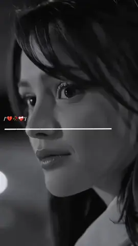 #zahar1t #plzsupport #videoviral #youpge🥰❤️ #yuuuuuuuuppppppppppppp 