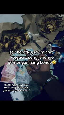 arek opo🤣#fypp 