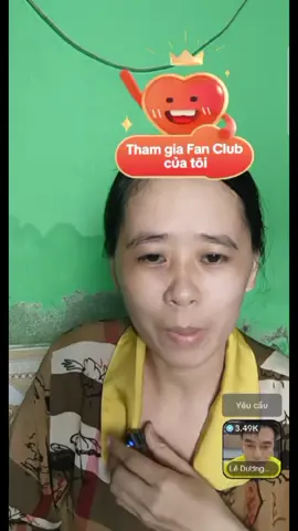 cười đau bụng 