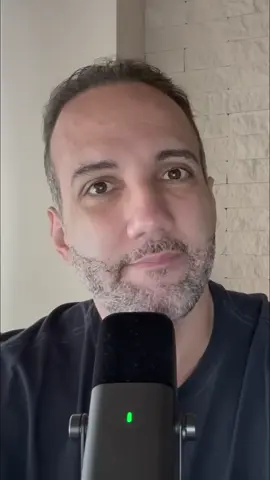 #jorggerigor #videoviral #futebol #fy 