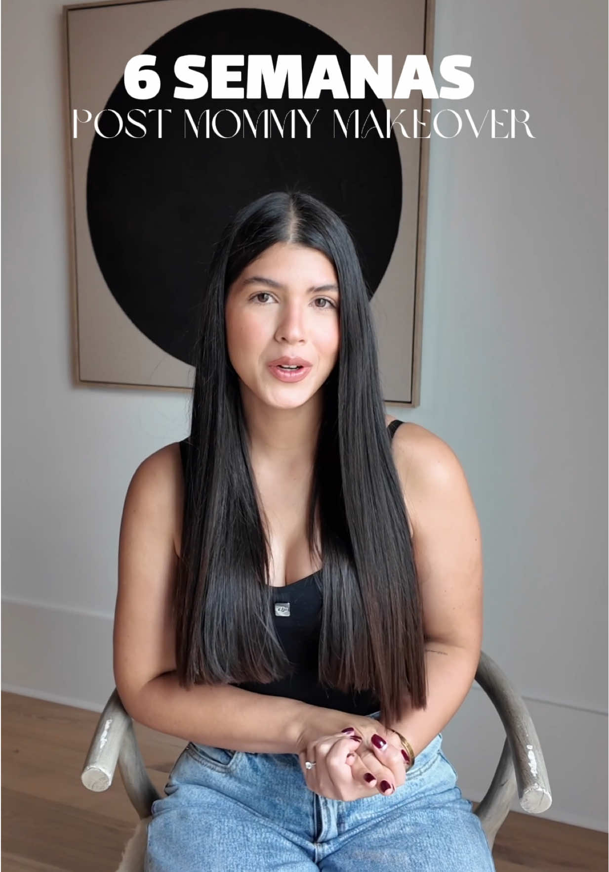 #mommymakeover #surgery #cirugia #abdominoplastia #cirugiaplastica 