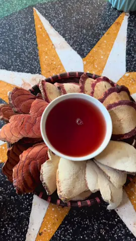 Cỏ máu chuẩn rừng hàng phơi nắng tự nhiên đây nhá các bác😍#xuhuong #cuocsongvungcao #congvieccuatoi #comau @Mai Hà1995✅(nick phụ) 