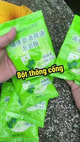 #châu bé bự #TikTokAwardsVN #tiktokshop #CHAUTHANH #thông cống nhanh 