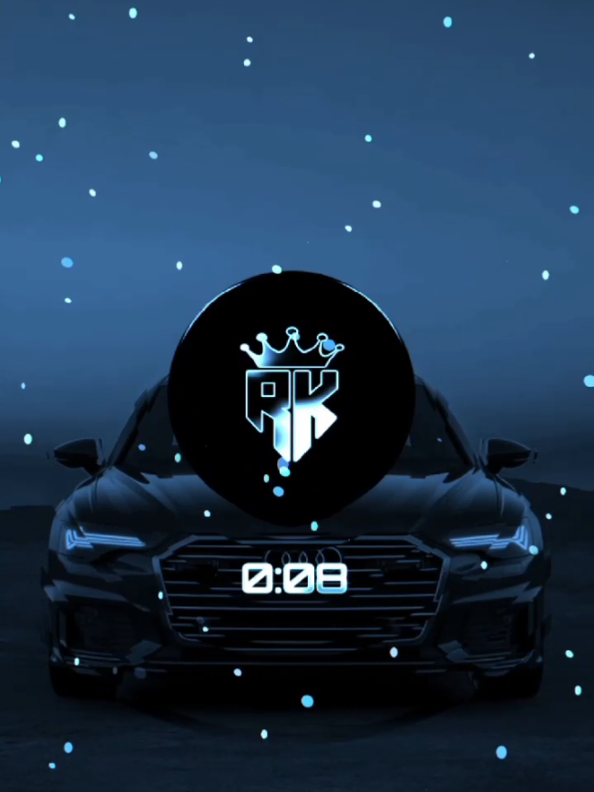 جزء 119 | حبيبي تبدل عليا وليت نبالو كافية 😾❤️‍🩹 ريمكس 🎧🔥 .  .  .  #صحاب_الكيتمان_صفا_شوية🥴🔥🎶 #تصميم_فيديوهات🎶🎤🎬 #اغاني_جزائرية #ريمكس #شاوية_بنت_الاوراس_العالي_ناس_باتنة 