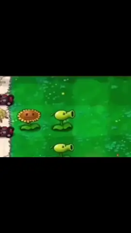 #plantsvszombies 