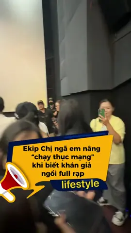 Chạy ngay đi #chingaemnang #phimcnen #thuannguyen #talam #phuonglan 